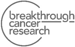 Breakthrough Cancer Research