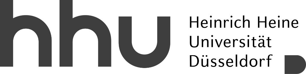 Heinrich Heine University Düsseldorf